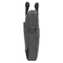 Geanta laptop slim Targus Cypress EcoSmart 14” gri TARGUS - 11